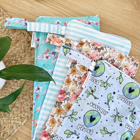 eco friendly waterproof umbrella bags branches of me