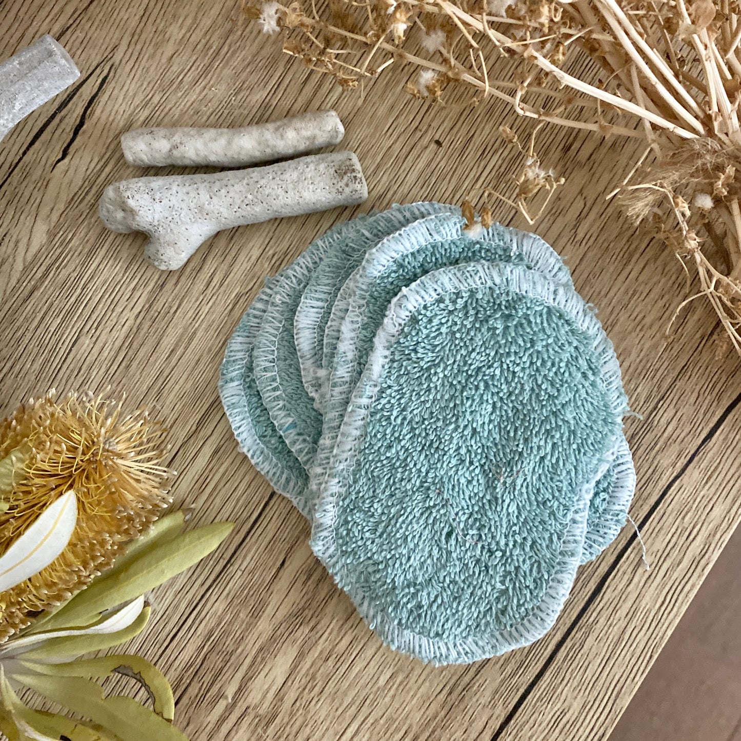 My Little Scrap Buster Hand Wipes/Face Wipes