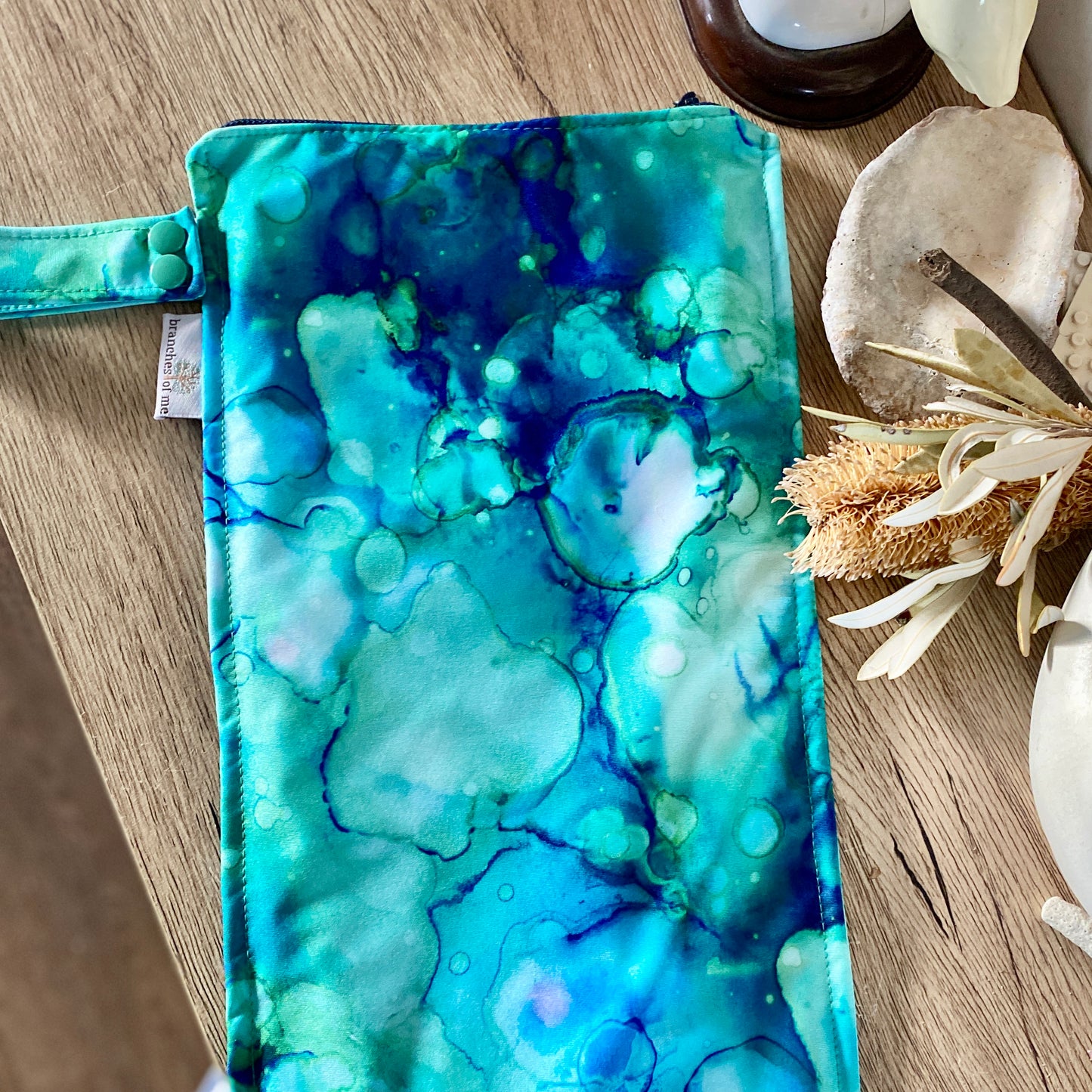 Waterproof Umbrella Bag