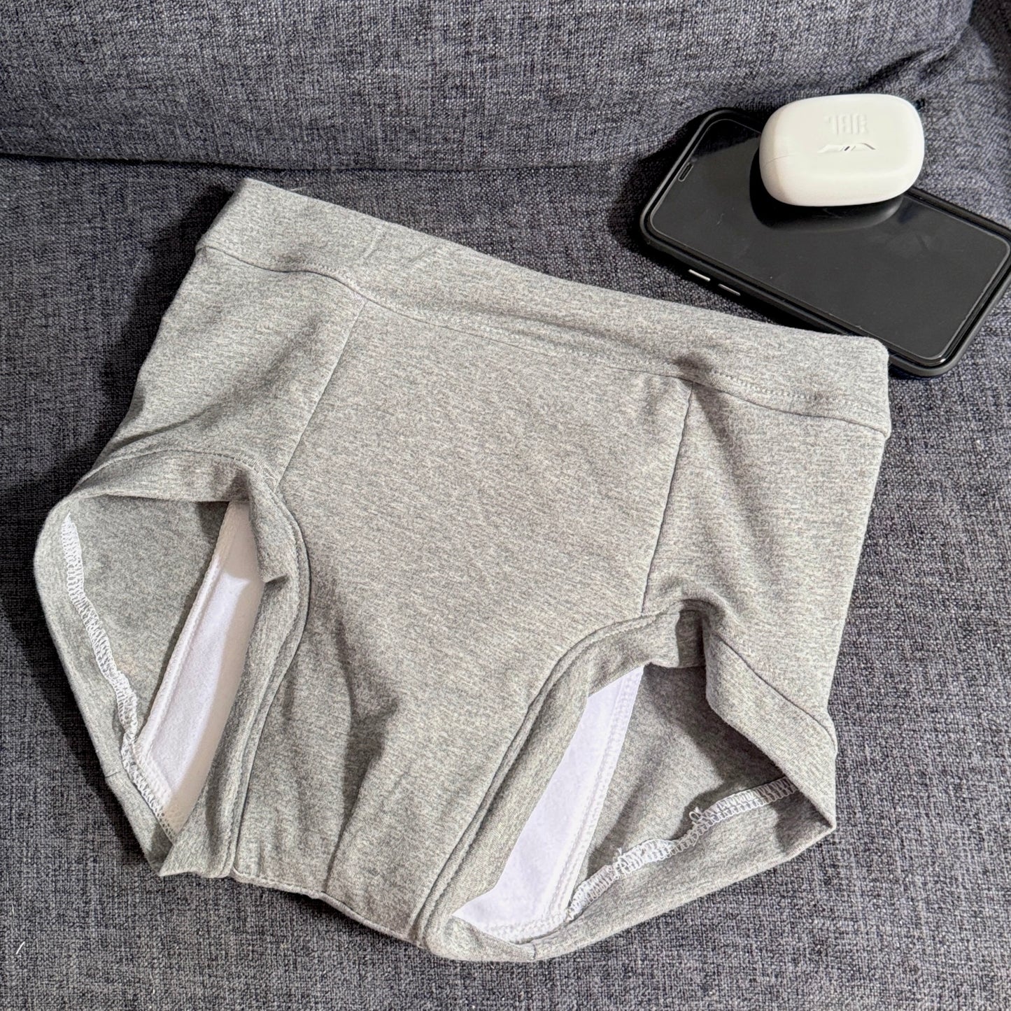 Adult Incontinence Briefs - Unisex