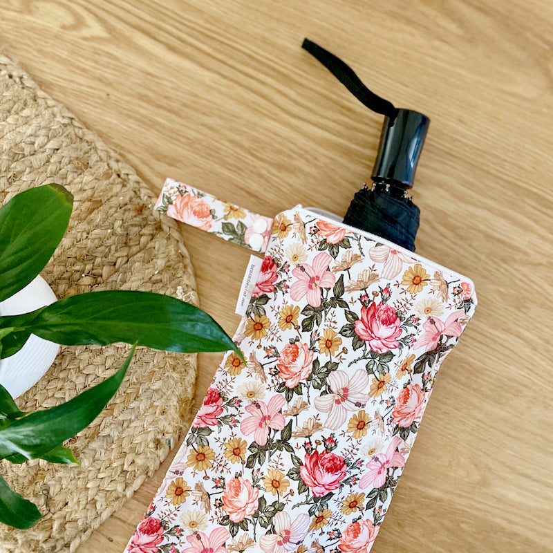 Waterproof Umbrella Bag