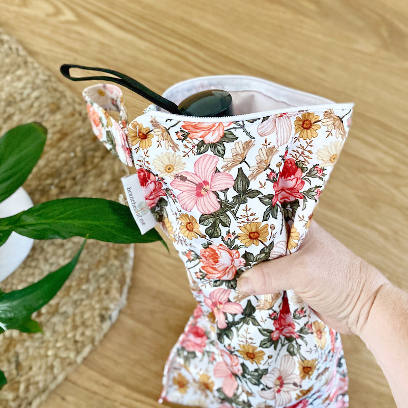 Waterproof Umbrella Bag