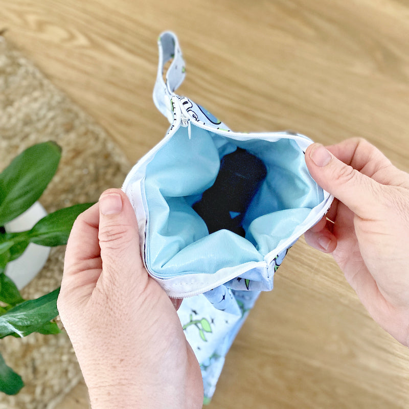 Waterproof Umbrella Bag