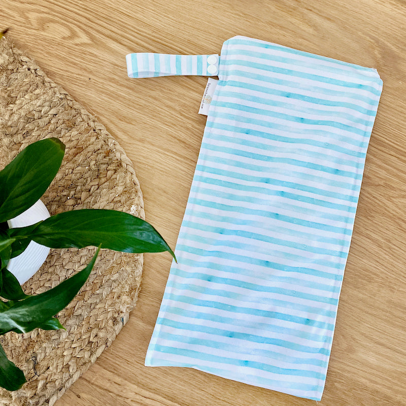 Waterproof Umbrella Bag