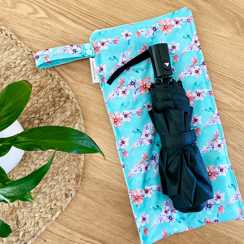 Waterproof Umbrella Bag