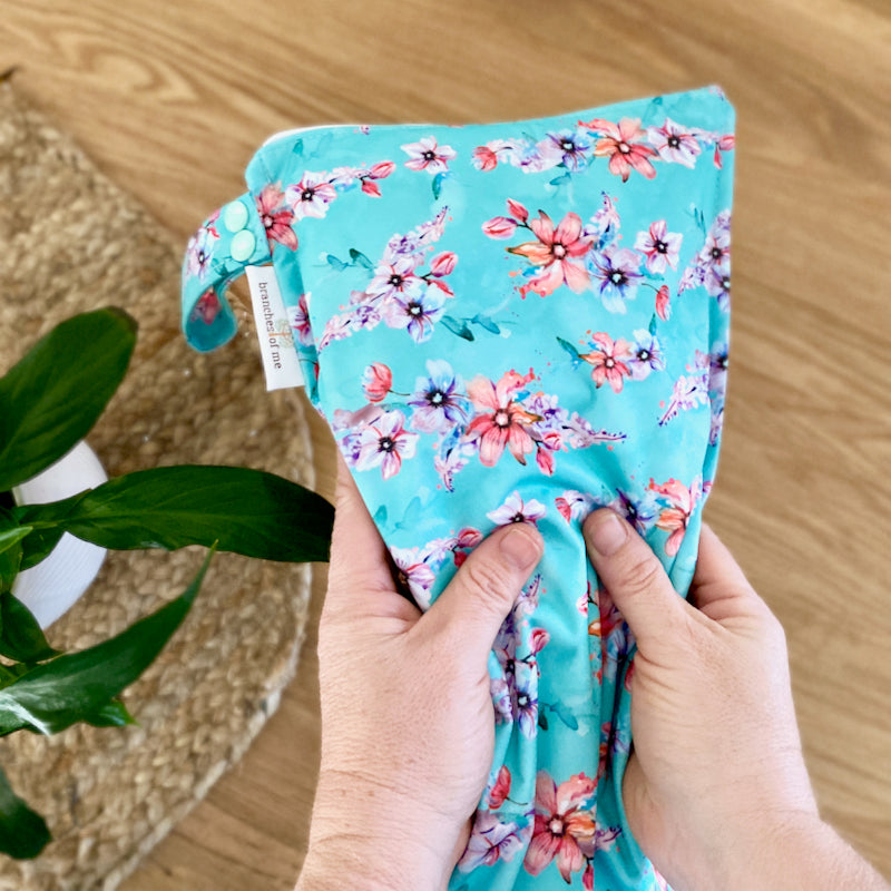 Waterproof Umbrella Bag