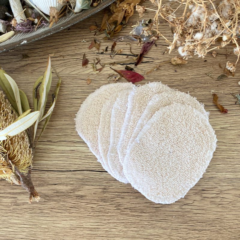 My Little Scrap Buster Hand Wipes/Face Wipes