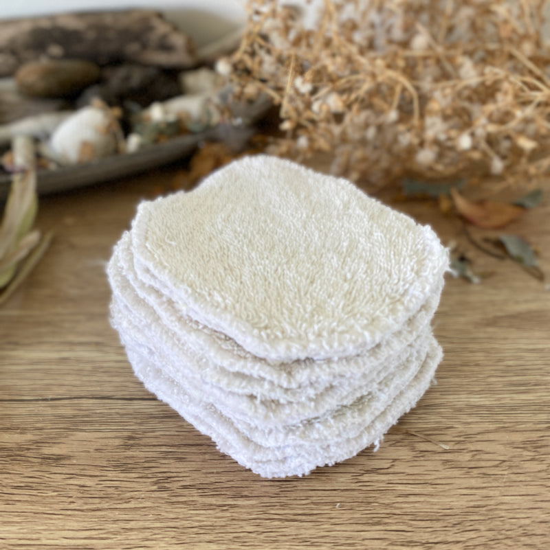 My Little Scrap Buster Hand Wipes/Face Wipes