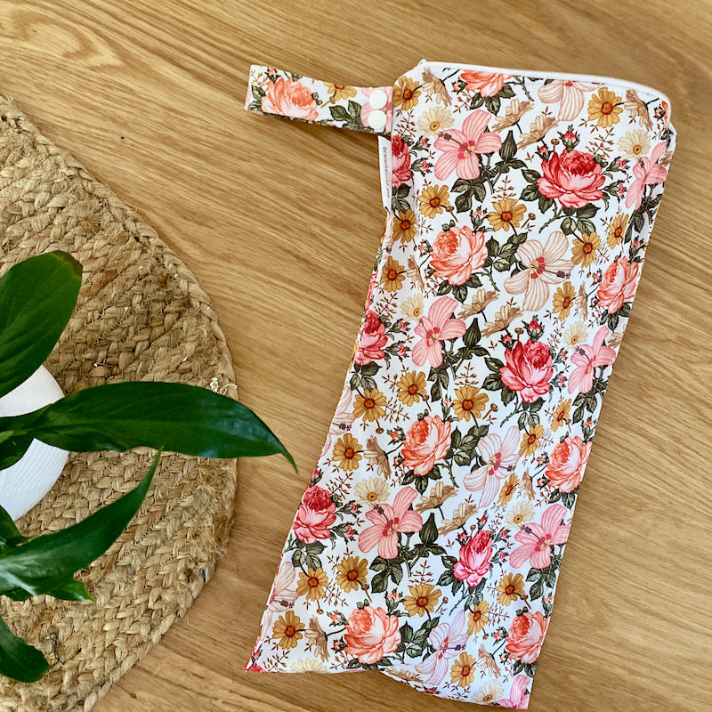 Waterproof Umbrella Bag