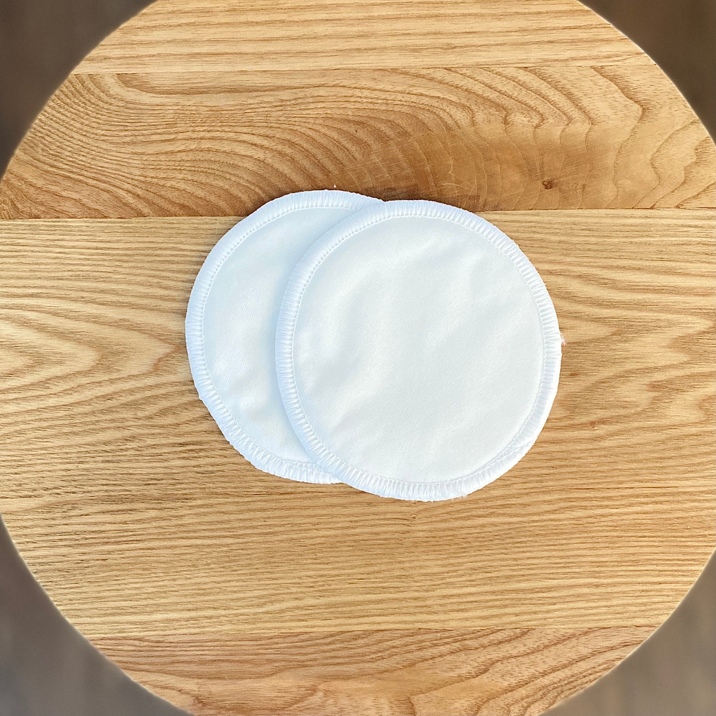 Washable Nursing pads