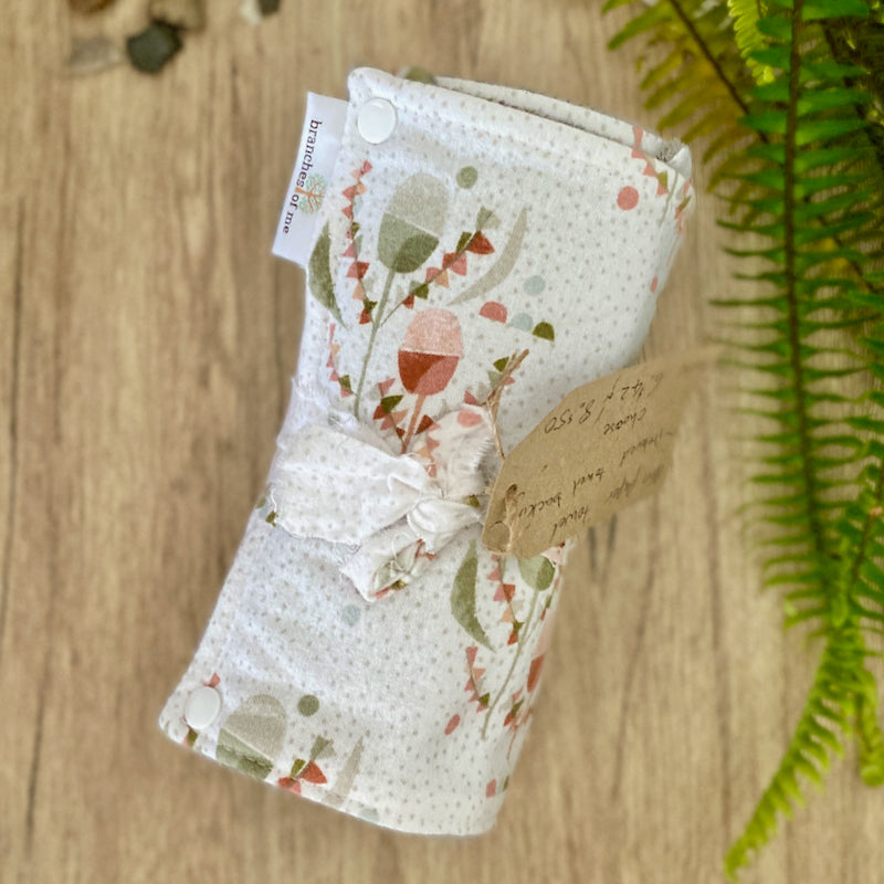 Cactus Non-Paper Towel Roll | Unpaper Towels