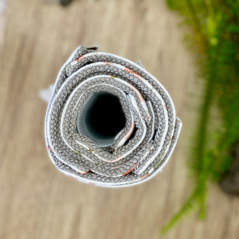 Cactus Non-Paper Towel Roll | Unpaper Towels