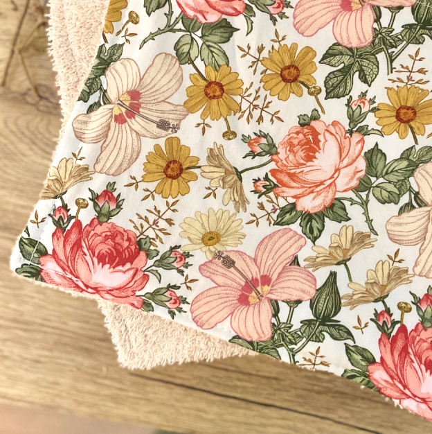 Napkins | Serviettes |Unpaper Towels Without The Snaps