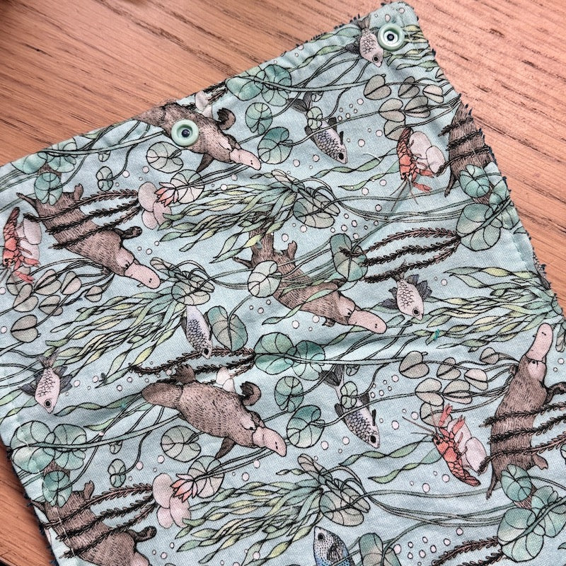 Additional Towels For Your Towel Roll