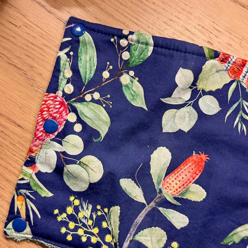 Additional Towels For Your Towel Roll