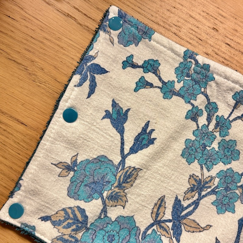 Additional Towels For Your Towel Roll