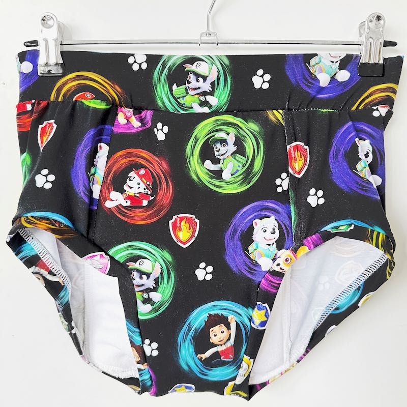 Adult Incontinence Briefs - Unisex