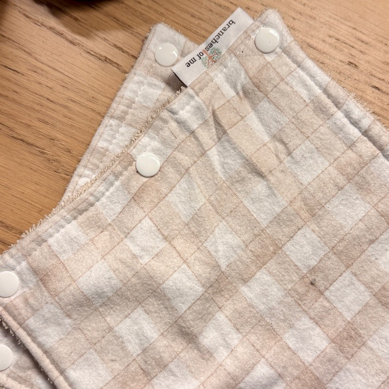 Additional Towels For Your Towel Roll