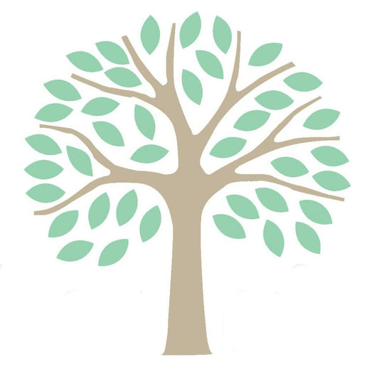 CUSTOM Towel Roll pre-arranged