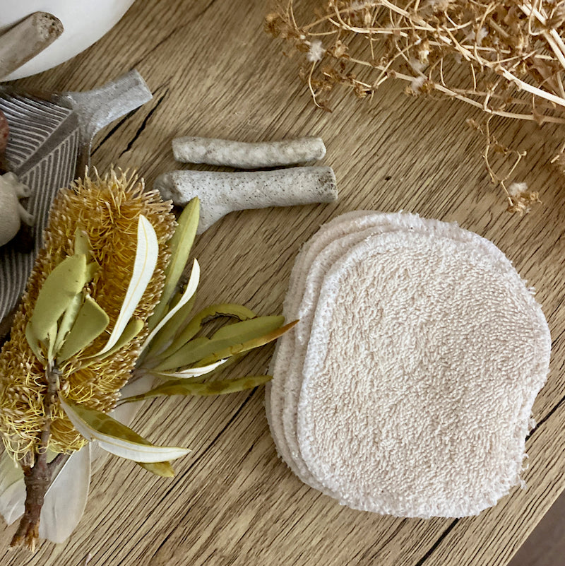 My Little Scrap Buster Hand Wipes/Face Wipes