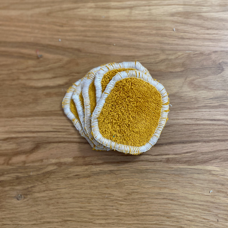 My Little Scrap Buster Hand Wipes/Face Wipes