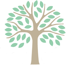 Make Up Remover Pads