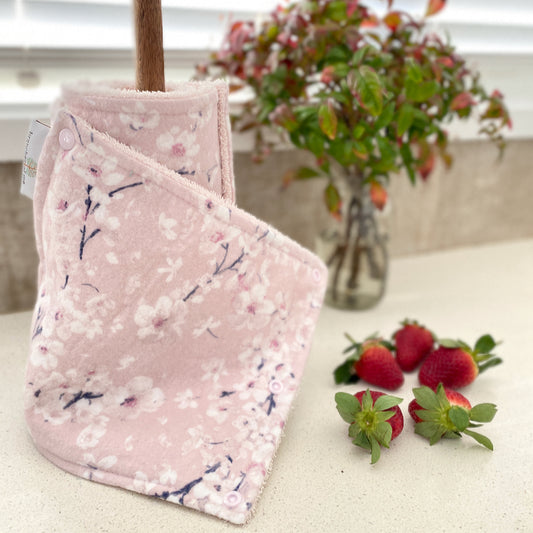 Yoshino Non-Paper Towel Roll | Unpaper Towels