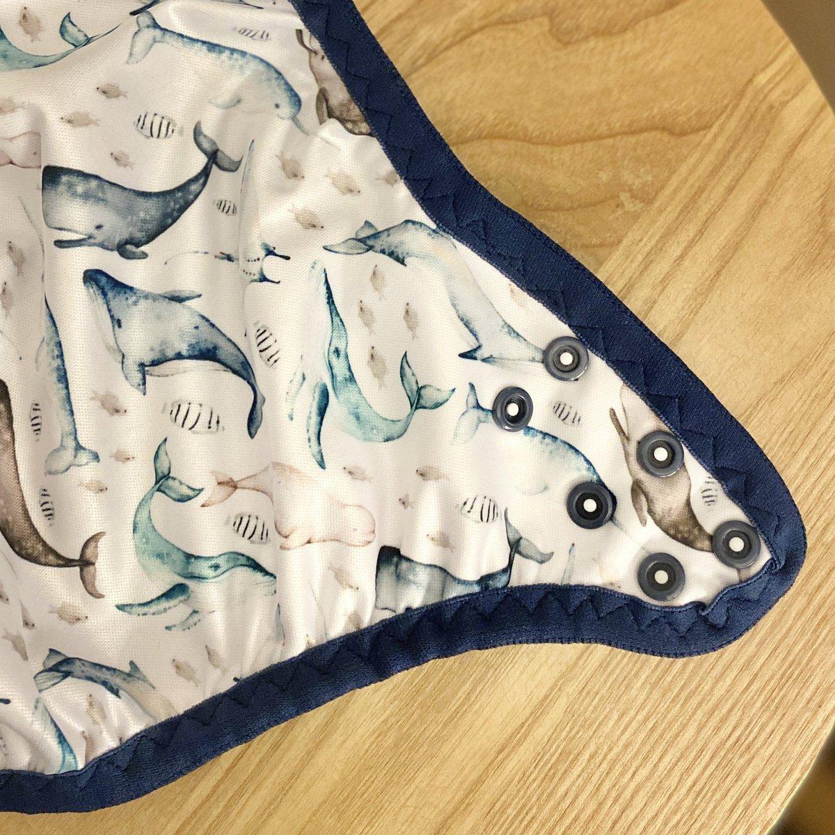 Under the sea Swim