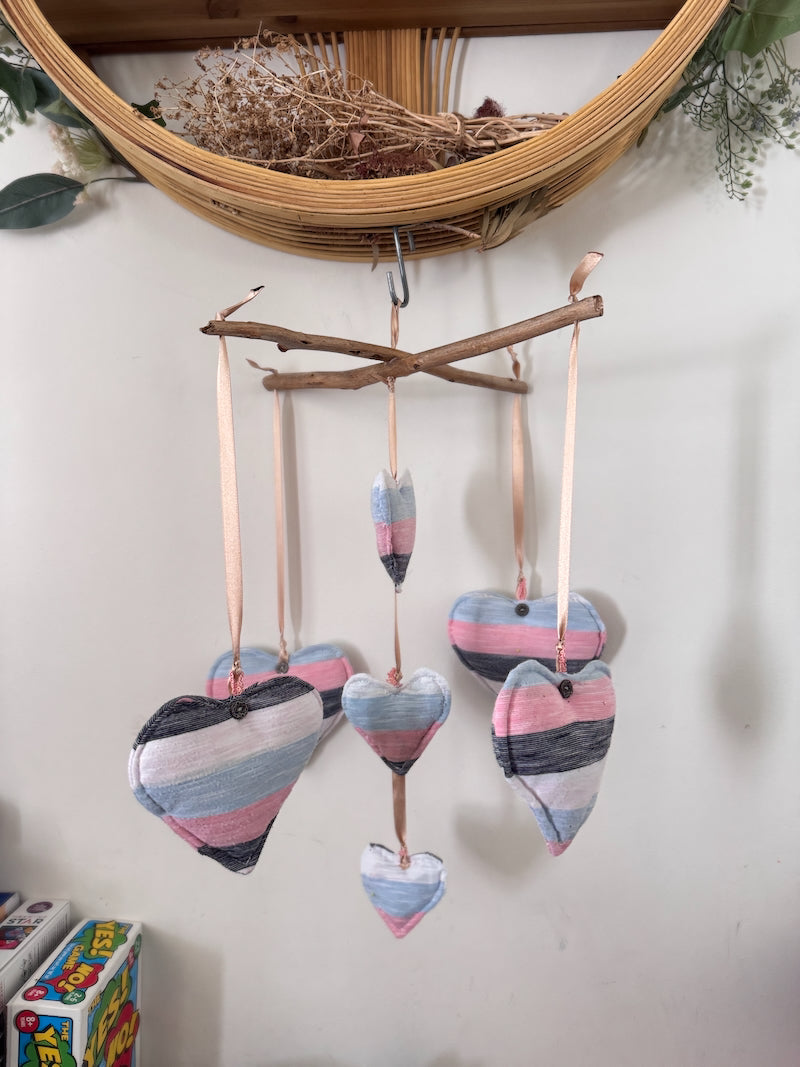 Custom Order Preview