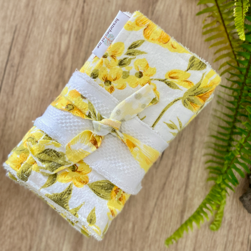 branches of me eco friendly sustainable gifts