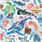 Disability Reusable Swim Nappies IN STOCK