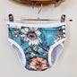 Disability Reusable Swim Nappies IN STOCK