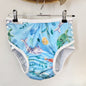 Disability Reusable Swim Nappies IN STOCK