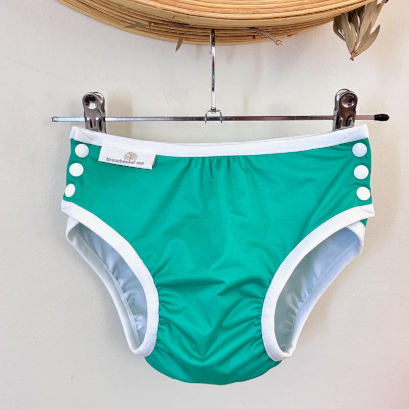 Disability Reusable Swim Nappies IN STOCK
