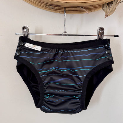 Disability Reusable Swim Nappies IN STOCK