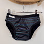 Disability Reusable Swim Nappies IN STOCK