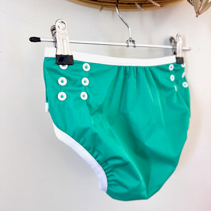 Disability Reusable Swim Nappies IN STOCK