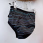 Disability Reusable Swim Nappies IN STOCK