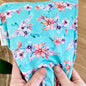 Disability Reusable Swim Nappies IN STOCK