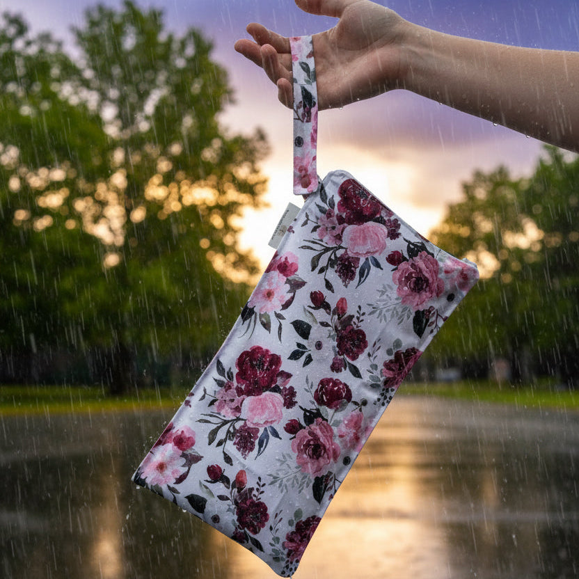 Waterproof Umbrella Bag