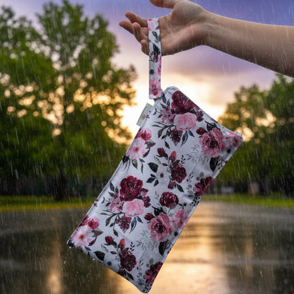 Waterproof Umbrella Bag