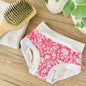 Clearance - Ready Made Handmade Absorbent Training Undies