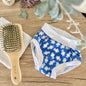 Clearance - Ready Made Handmade Absorbent Training Undies