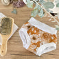Clearance - Ready Made Handmade Absorbent Training Undies