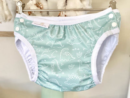 Disability Reusable Swim Nappies IN STOCK