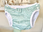 Disability Reusable Swim Nappies IN STOCK