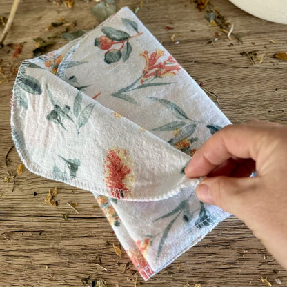 Large Incontinent Pads for bladder leaks