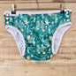Disability Reusable Swim Nappies IN STOCK