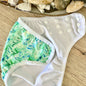 Disability Reusable Swim Nappies IN STOCK