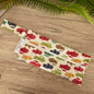 Odd Shapes & Sizes Washable Handmade SnackBags Ready To Ship